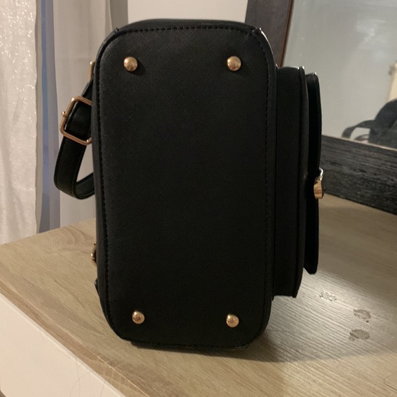 Small backpack - Picture 5 of 9